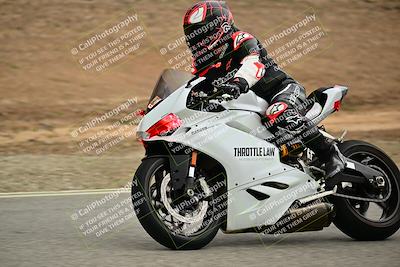 media/Nov-22-2025-2WTD (Sat) [[7eb050eb5f]]/C Group/Session 2 (Turn 7)/